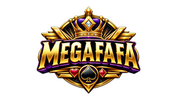 LOGO daftar slot member baru dapat bonus
